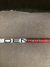 COBRA DENALI 50g GOLF 7