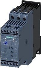 Siemens SIRIUS 3RW4028-1BB04