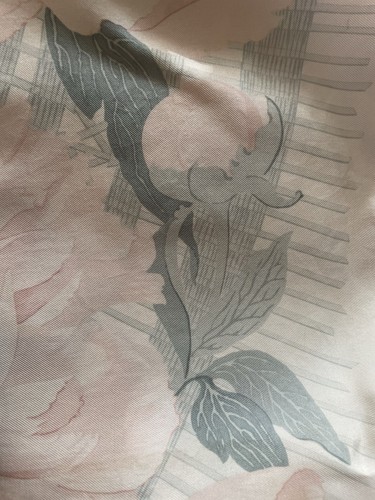 Hermes schal les - hermes,