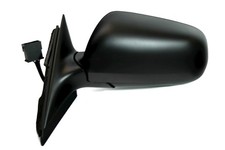 Spiegel links für Audi A4 B5