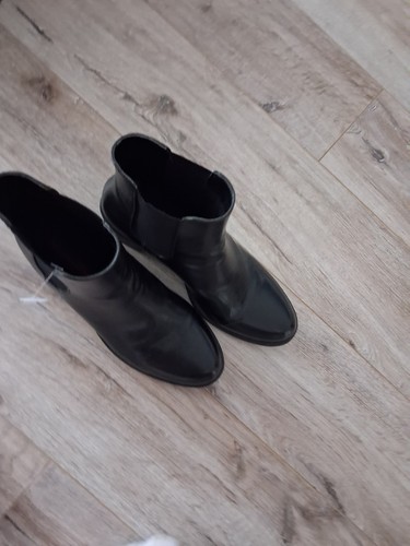 Tom tailor denim stiefeletten - tom,