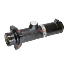 Hauptbremszylinder Ø 38,1 mm
