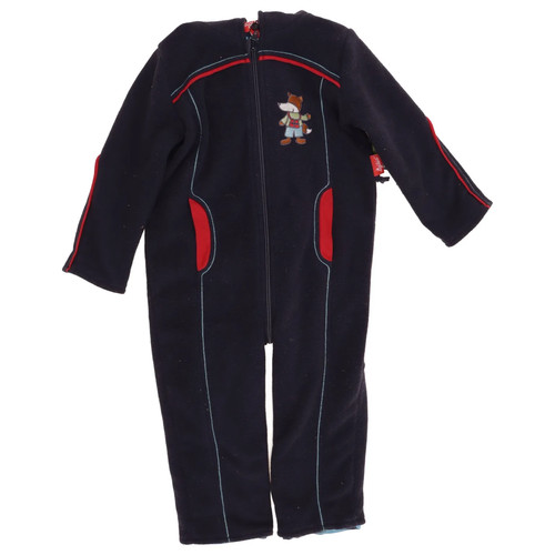 Sigikid freizeit overall - sigikid,,