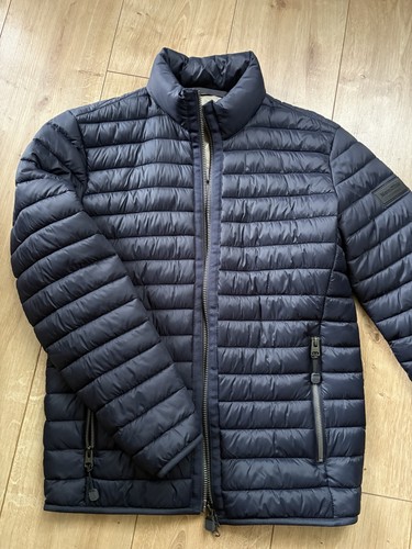 Marc polo herrenjacke - o’polo, –