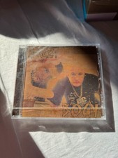 Bass Sultan Hengzt & MC Bogy