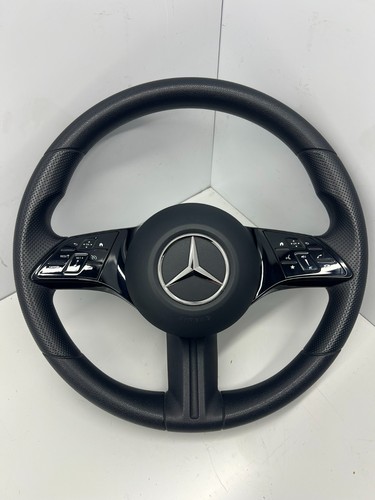 Für mercedes sprinter w907 - für,