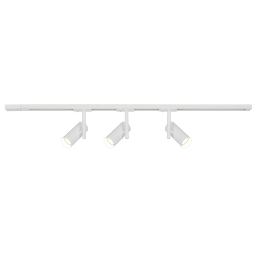 Ware nordlux jerome - b-ware,