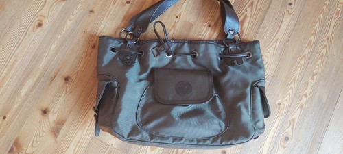 Handtasche fuchs schmitt - handtasche,