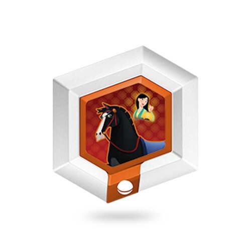 Disney infinity bonus münze - disney,