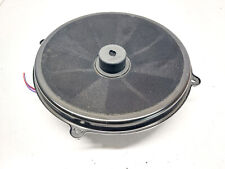 INFINITI Q70 2015 BOSE SOUND