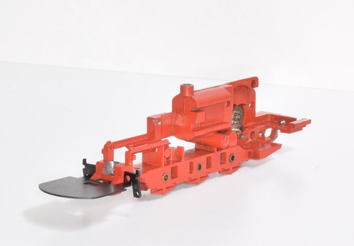 Märklin treibgestell 23019 - märklin,