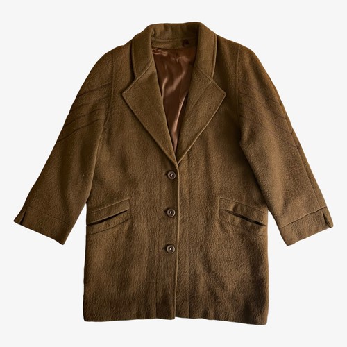 Vintage 80er jahre damen - jahre,