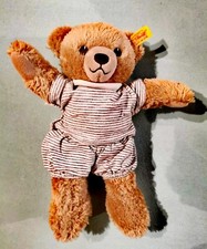 Steiff Teddybär