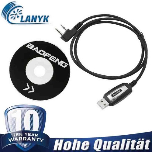 Funkgerät usb - funkgerät,