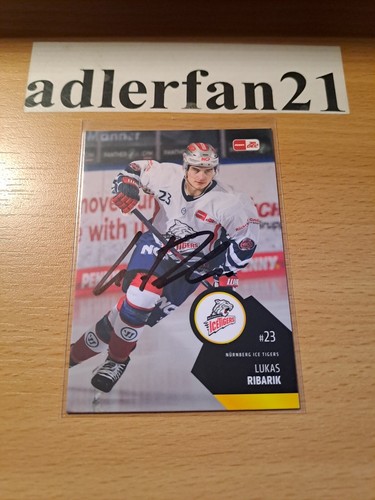 Del 2023 2024 - del, 2023-2024