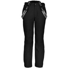 CMP Stretch-Skihose mit