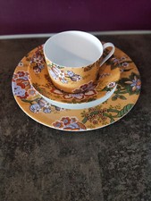 Royal Limoges  Kaffetasse