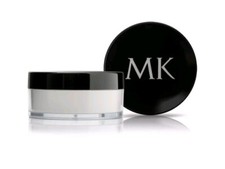 Mary kay translucent - mary, loose