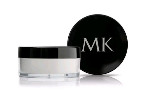 Mary kay translucent loose - translucent,