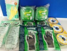 Verschiedene kleine Teile für Garten / Haus -#A