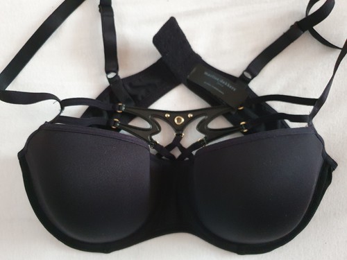 Marlies dekkers b - marlies,