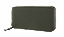 Fredsbruder wallet big - wallet,