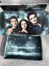 Twilight eclipse bella swan - bella,