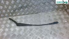 Scheibenwischerarm L Kurz Opel Corsa 1.2 16V (ecoflex) D Bj 2014
