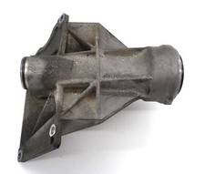 Lagerbock Antriebswelle Vorderachse X-Drive Original BMW N47 N57 7575060 7575061