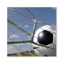 banjado Design Memoboard