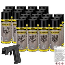 24xBREHMA Alles Dichtspray