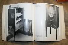 Sammlerbuch alte Drehorgel Leierkasten Orgel Orgelbau Orgelspiel Figurenorgel