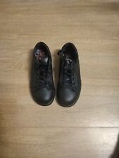 ELTEN Sicherheitsschuhe  black Low ESD S2 729915 Gr 39