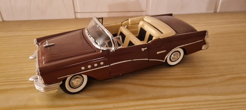Buick century 1955 - century, –