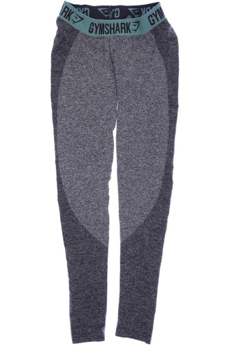 Gymshark stoffhose damen - gymshark,