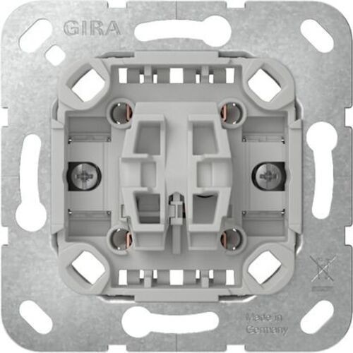 Gira 312700 einsatz - 312700,