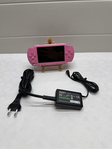 Sony psp 1004 - psp, handheld