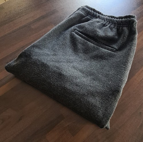 Zara stoffhose größe - zara,