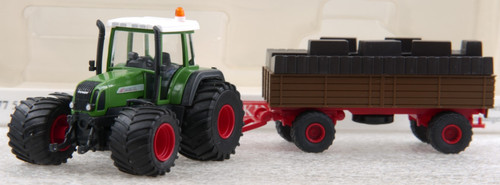 Wiking werbemodell s - 1:87,
