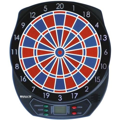 Embassy sports dart bull s - embassy-sports, e-dart-bull's