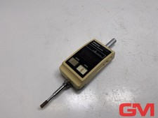 Mitutoyo Digitalanzeiger IDF-112 Digimatic Indicator 543-511-1 nicht komplett