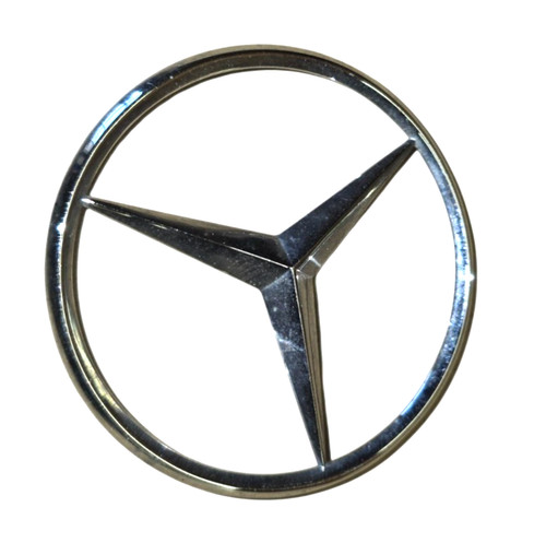 Stern emblem zeichen - emblem,