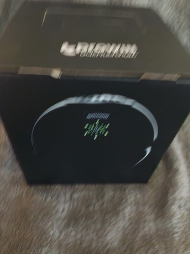 Prowin geruchsneutralisierer - prowin,