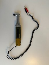 Proxxon wb12 - proxxon, wb12/e