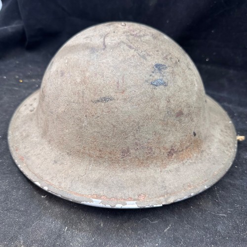 Ww2 britische home guard mk2 - home,