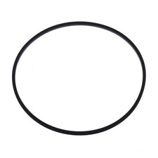 Dichtung kupplungsdeckel - dichtung,