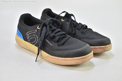 Adidas five ten herren - adidas,