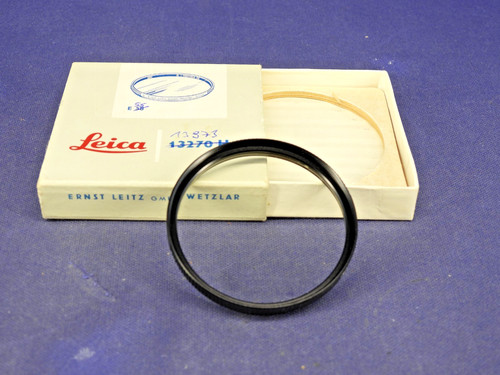 Leica leitz uva filter 373 - leica, 13