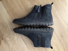 Josef Seibel Stiefeletten