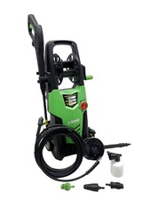 Hochdruckreiniger Lavor Planet